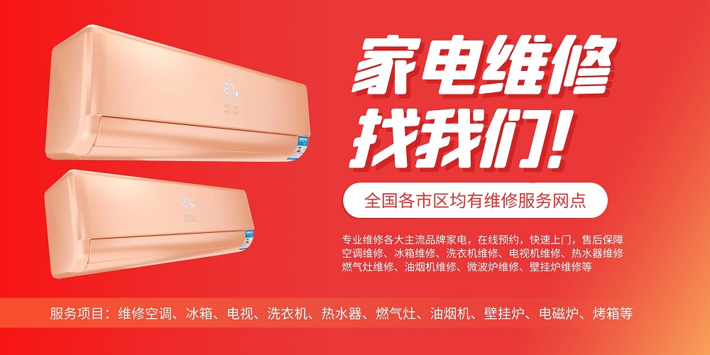 图怪兽_a85e584391692cbb3ce0fedea999e23a_53805.jpg